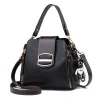 uploads/erp/collection/images/Luggage Bags/YingYue/XU0605444/img_b/XU0605444_img_b_5
